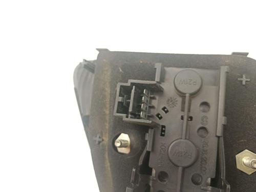 Right tailgate light FIAT STILO Multi Wagon (192_) 1.9 D Multijet | BP28318331C80 - Image 6