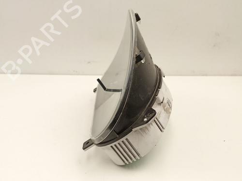 Instrument cluster DAEWOO MATIZ (M100, M150) 0.8 | BP18046268C47 