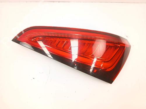 right-taillight-audi-q5-8rb-2008-2009-2010-2011-2012-2013-2014-2015-2016-2017-2018-2019-38932999 main image