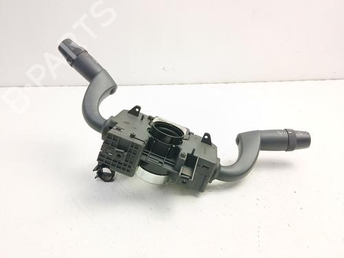 Steering column stalk FIAT DUCATO Van (250_) 160 Multijet 3,0 D | BP34538618I23 - Image 3