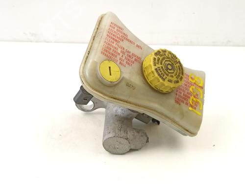 Brake master cylinder SEAT EXEO ST (3R5) 2.0 TDI | BP37441794M77 - Image 5