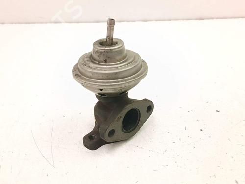 Used Egr Egr 36040273 36040273