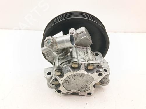 Steering pump MERCEDES-BENZ C-CLASS Coupe (CL203)  | BP32450261M99 