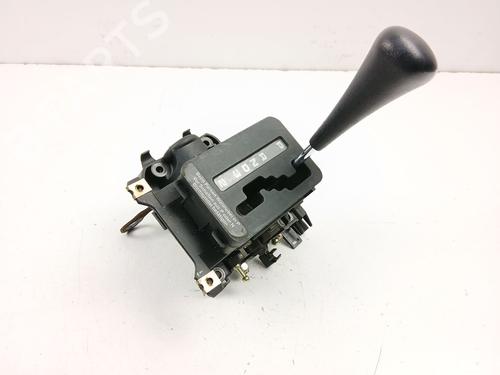 Gearknop MERCEDES-BENZ 124 Saloon (W124) 300 D (124.130) (113 hp) 31718872