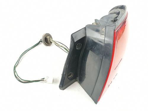 Right taillight MAZDA 323 S V (BA)  | BP10489302C35 