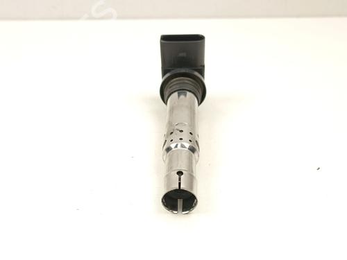 Ignition coil SEAT IBIZA III (6L1) 1.2 | BP24395573M94