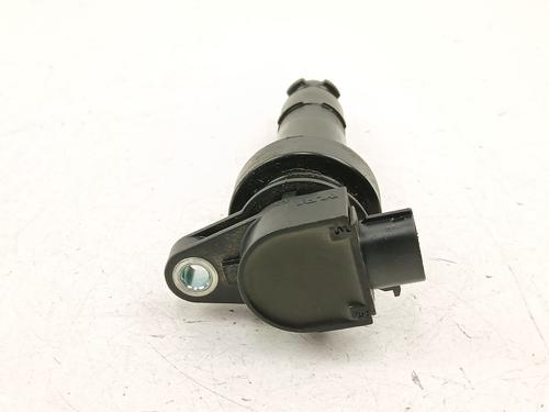 Tennspole KIA CEE'D Hatchback (ED) 1.4 CVVT | BP29924424M94