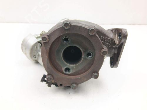 Turbolader/Kompressor OPEL COMBO Box Body/MPV 1.7 CDTI 16V | BP32091005M71 - Image 6
