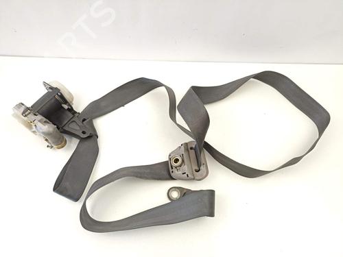 Used Front left seatbelt Front left seatbelt 25774651 25774651