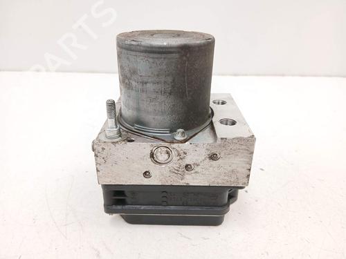 ABS pump SEAT EXEO ST (3R5) 1.8 TSI | BP36466558M43 - Image 5