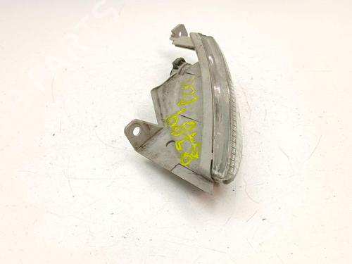 Right front indicator OPEL ASTRA J (P10) 1.6 CDTi (68) | BP29403060C33 - Image 4