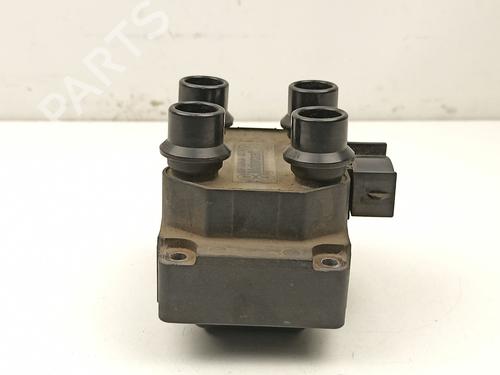 Ignition coil FORD ESCORT  | BP16153481M94 