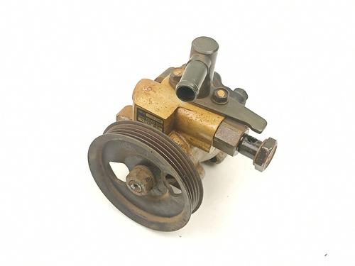 Used Steering pump HYUNDAI ACCENT II (LC) 1.3 (86 hp) 16766560