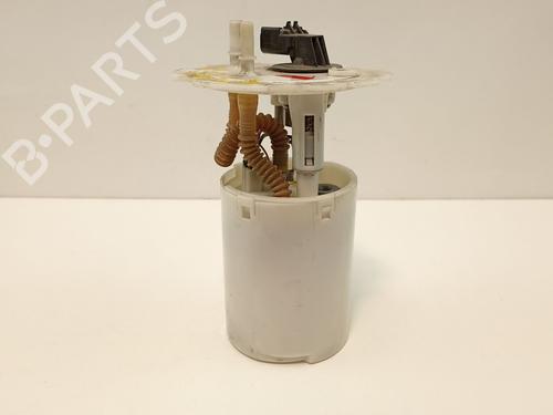Fuel pump CHEVROLET KALOS  | BP13718384M76 