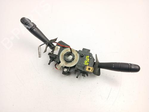 Used Steering column stalk Steering column stalk RENAULT KANGOO (KC0/1_) 1.9 dTi (KC0U) (80 hp) 33689798 33689798