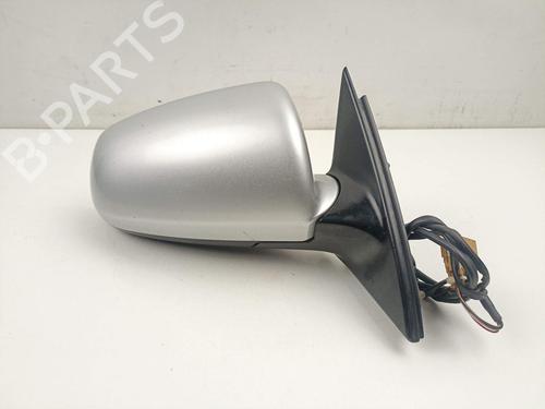 BP16934596C27 main image