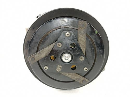 AC compressor NISSAN PRIMERA Hatchback (P12)  | BP11633416M34 