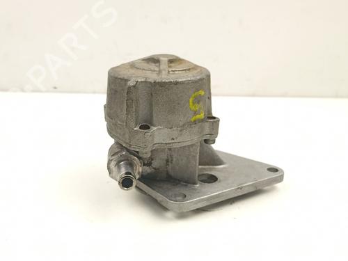 Vacuum pump CITROËN ZX (N2) 1.9 D | BP16848782M80 