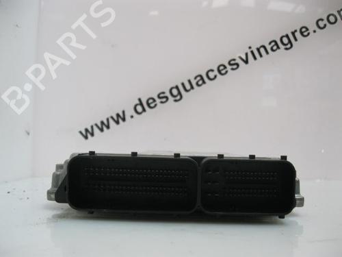 Electronic module BMW 3 Compact (E46) 320 td | BP20116396M83 