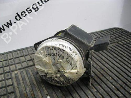 Used Mass air flow sensor Mass air flow sensor 22982203 22982203