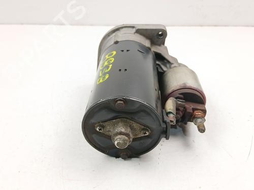Startmotor FIAT DUCATO Bus (250_) 160 Multijet 3,0 D | BP30839301M8