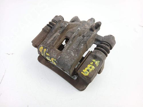 Used Right rear brake caliper Right rear brake caliper 38912303 38912303