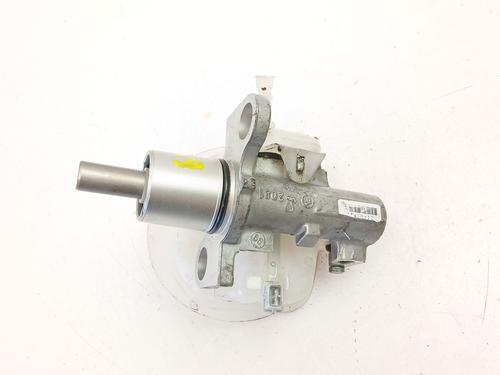 Brake master cylinder AUDI A4 B5 (8D2) 1.8 T | BP37442006M77 - Image 7