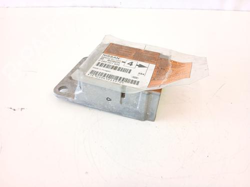 Used ECU airbags ECU airbags 37702169 37702169