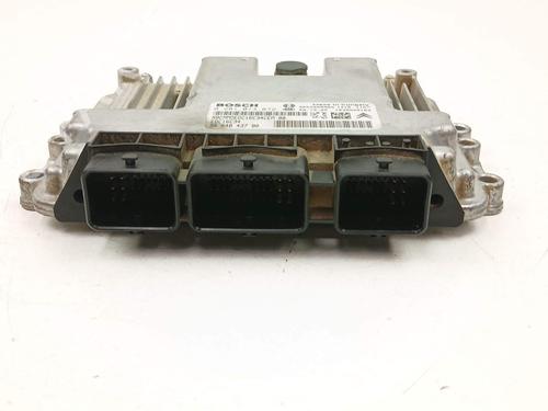 Control unit CITROËN BERLINGO MULTISPACE (B9) 1.6 HDi 110 | BP29566526M11 - Image 3