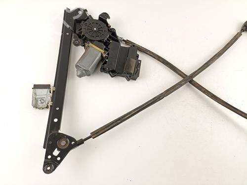 Rear right window mechanism FORD GALAXY I (WGR)  | BP13019890C25 