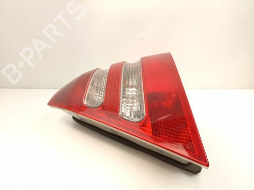 Right taillight MERCEDES-BENZ C-CLASS (W203) C 240 (203.061) | BP14833552C35 