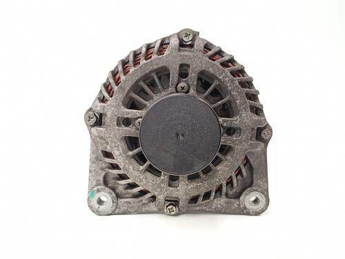 Alternator RENAULT KOLEOS I (HY_)  | BP13328092M7 