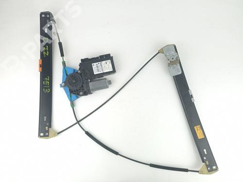 front-left-window-mechanism-seat-exeo-3r2-8e0837461c-8e1959801g-105844204-2008-2009-2010-2011-2012-2013-10160562 main image