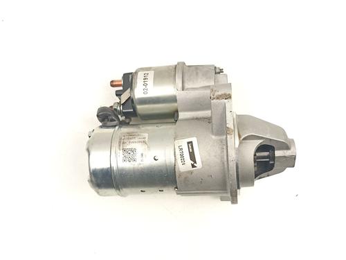 Starter OPEL COMBO Box Body/MPV 1.7 CDTI 16V | BP22737408M8 