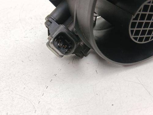 Mass air flow sensor MERCEDES-BENZ C-CLASS (W203) C 220 CDI (203.006, 203.008) | BP34041173M95  - Image 8