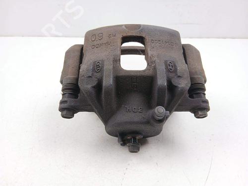 Right front brake caliper KIA CARENS IV 1.7 CRDi | BP30044237M104 - Image 5
