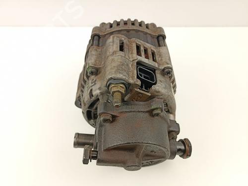 Alternator HYUNDAI ELANTRA III Saloon (XD) 2.0 CRDi | BP12226106M7 