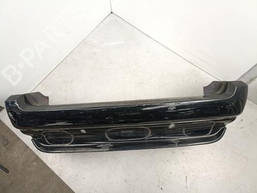 Rear bumper BMW X5 (E53) 3.0 d | BP15761034C8 