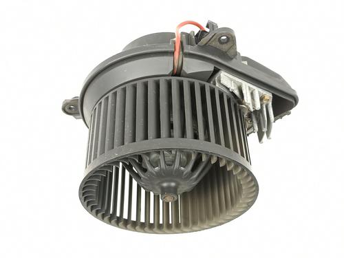 Heater blower motor PEUGEOT 406 (8B)  | BP14988194M62 