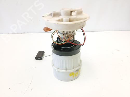 Fuel pump FORD FOCUS II Saloon (DB_, FCH, DH) 1.6 | BP37073541M76 - Image 4