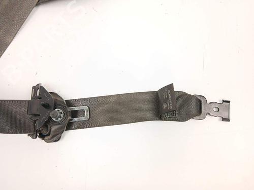 Front left seatbelt CHEVROLET ORLANDO (J309) 2.0 D | BP37792693I26 - Image 7