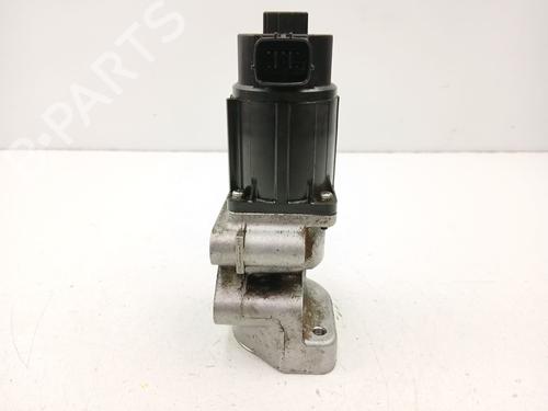 Egr OPEL ASTRA H (A04) 1.7 CDTI (L48) | BP33208903M69 - Image 6