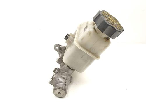 Brake master cylinder HYUNDAI i30 (FD) 1.6 CRDi | BP37441683M77 - Image 5