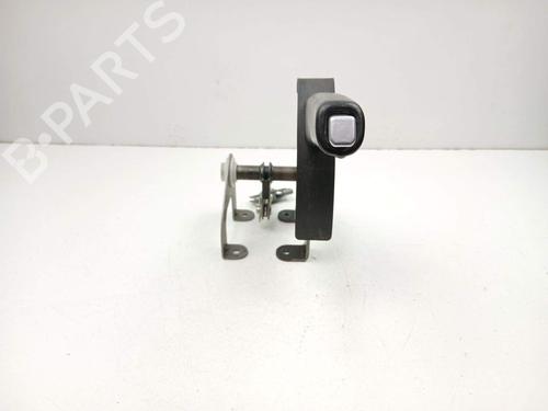 Hand brake KIA CEE'D SW (ED) 1.6 CRDi 115 | BP29401267I18 - Image 3