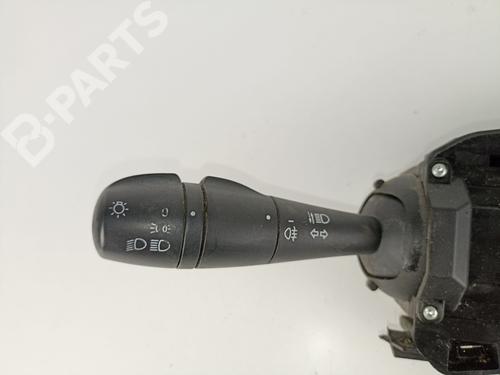 Steering column stalk RENAULT TRAFIC III Van (FG_) 1.6 dCi 90 (FGME) | BP11986045I23 