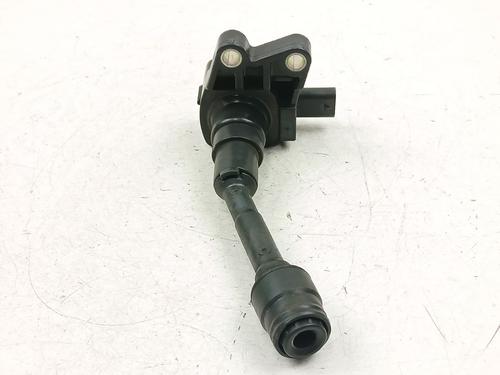 Ignition coil FORD FOCUS III 1.0 EcoBoost | BP30152396M94