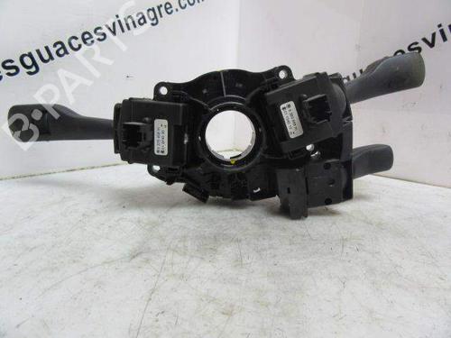 Steering column stalk BMW X5 (E53) 3.0 d | BP20118698I23 - Image 2