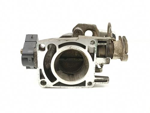 Throttle body FORD ESCORT  | BP15097588M82 