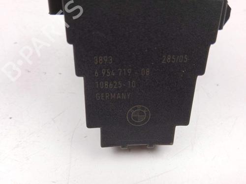 Ignition barrel BMW 3 (E90) 320 d | BP29398562M48 - Image 9