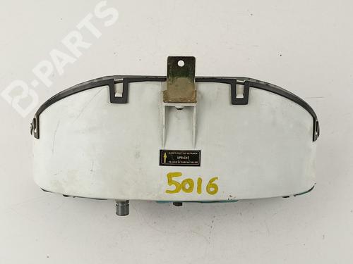 Instrument cluster TATA SAFARI  | BP11235459C47 